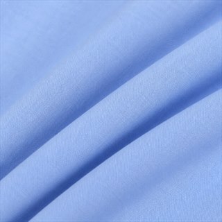 Weave close-up