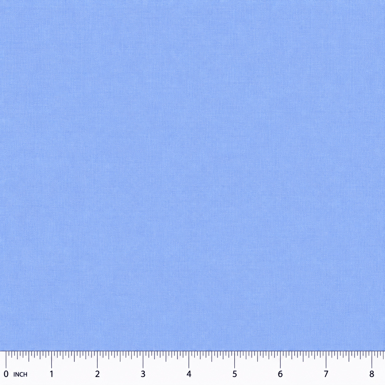 Article 1120 fabric swatch