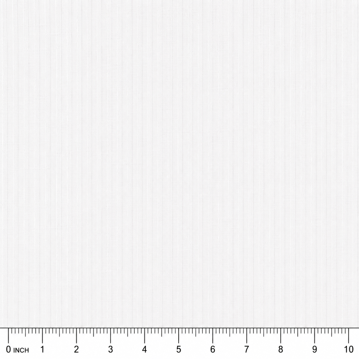 Article 1140 fabric swatch