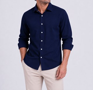 Full sleeve shirt