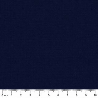 Fabric swatch
