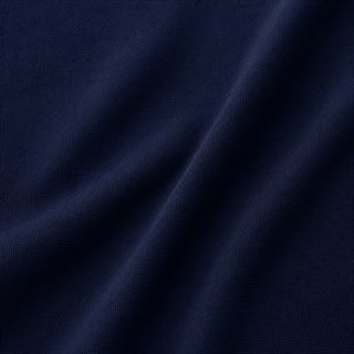 Weave close-up