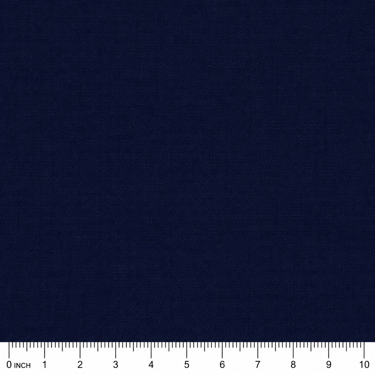 Article 1160 fabric swatch