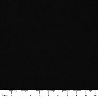 Fabric swatch