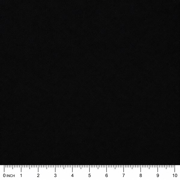 Article 1170 — Classic Black swatch