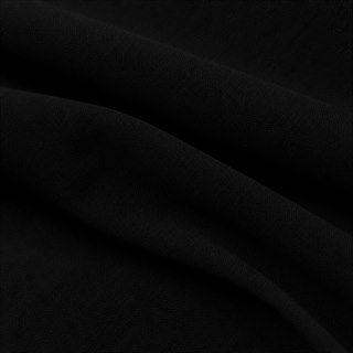 Weave close-up