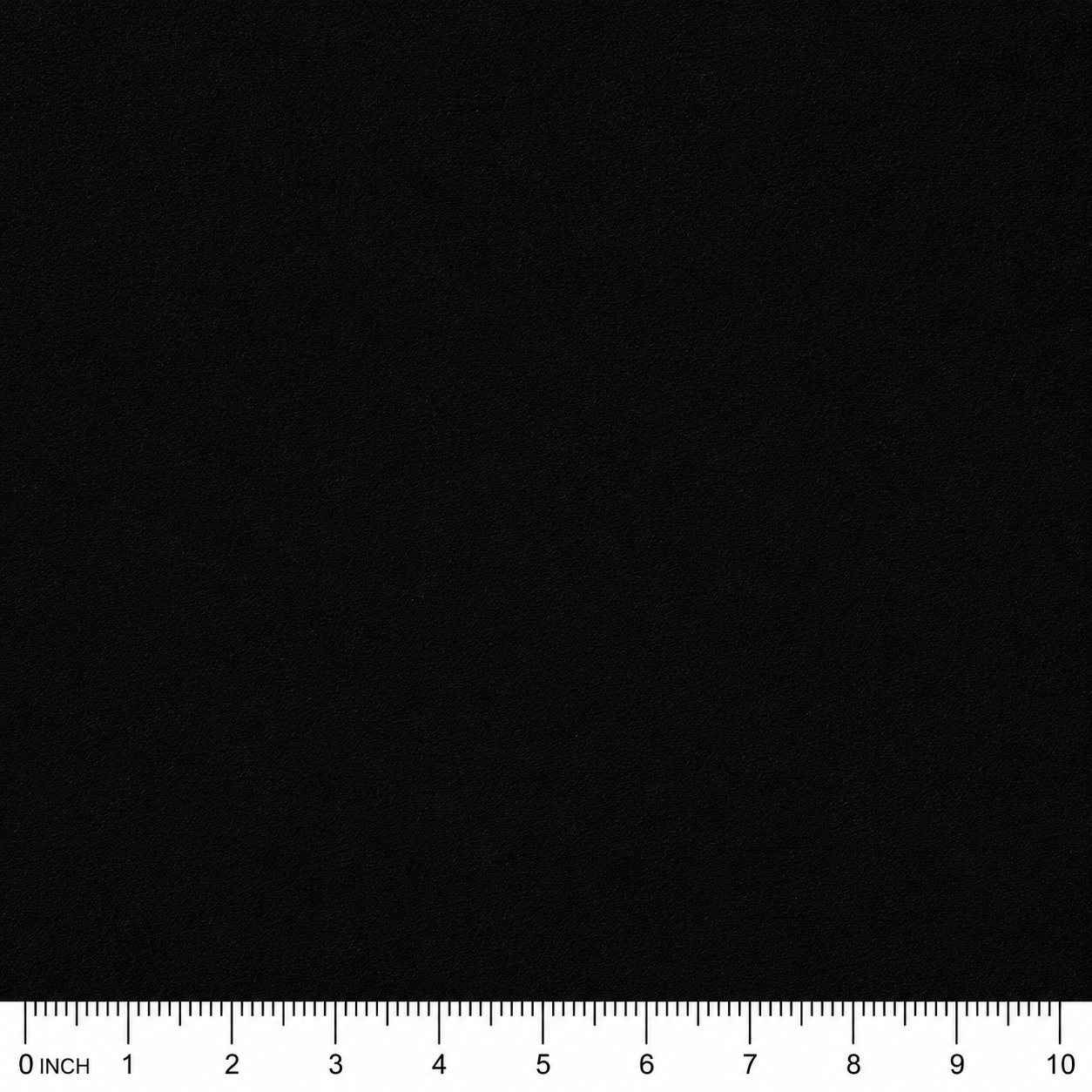 Article 1170 fabric swatch