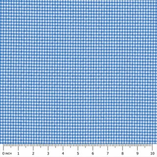 Fabric swatch