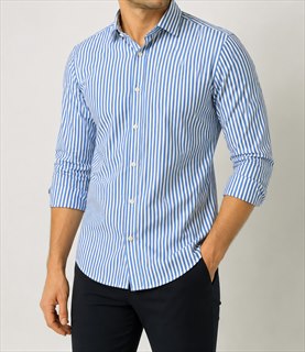 Full sleeve shirt
