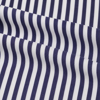 Weave close-up