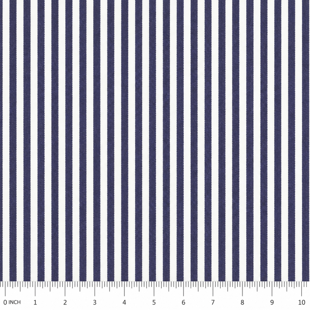 Article 3130 fabric swatch