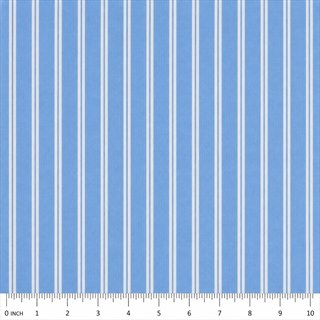 Fabric swatch