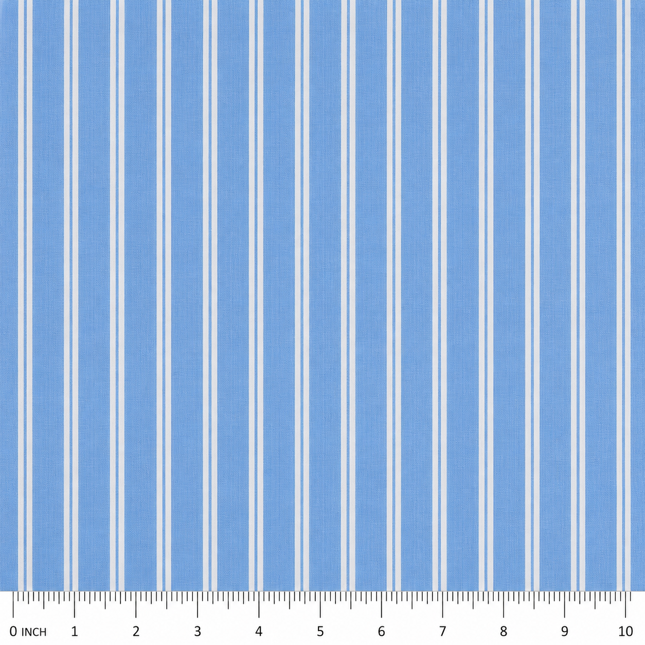 Article 3150 fabric swatch
