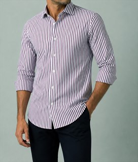 Full sleeve shirt
