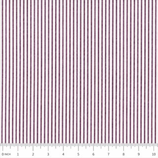 Fabric swatch