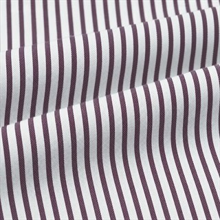 Weave close-up