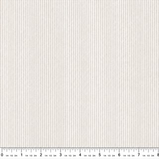 Fabric swatch
