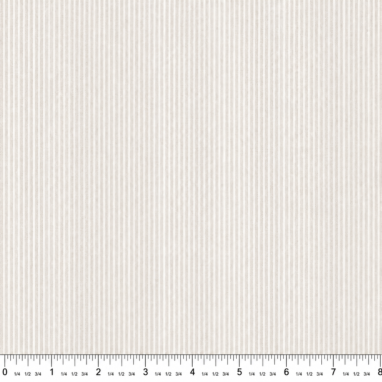 Article 3180 fabric swatch