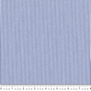 Fabric swatch