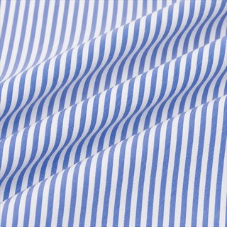 Weave close-up