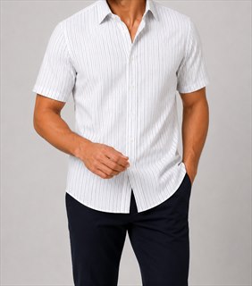 Full sleeve shirt