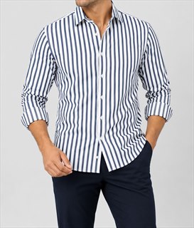 Full sleeve shirt