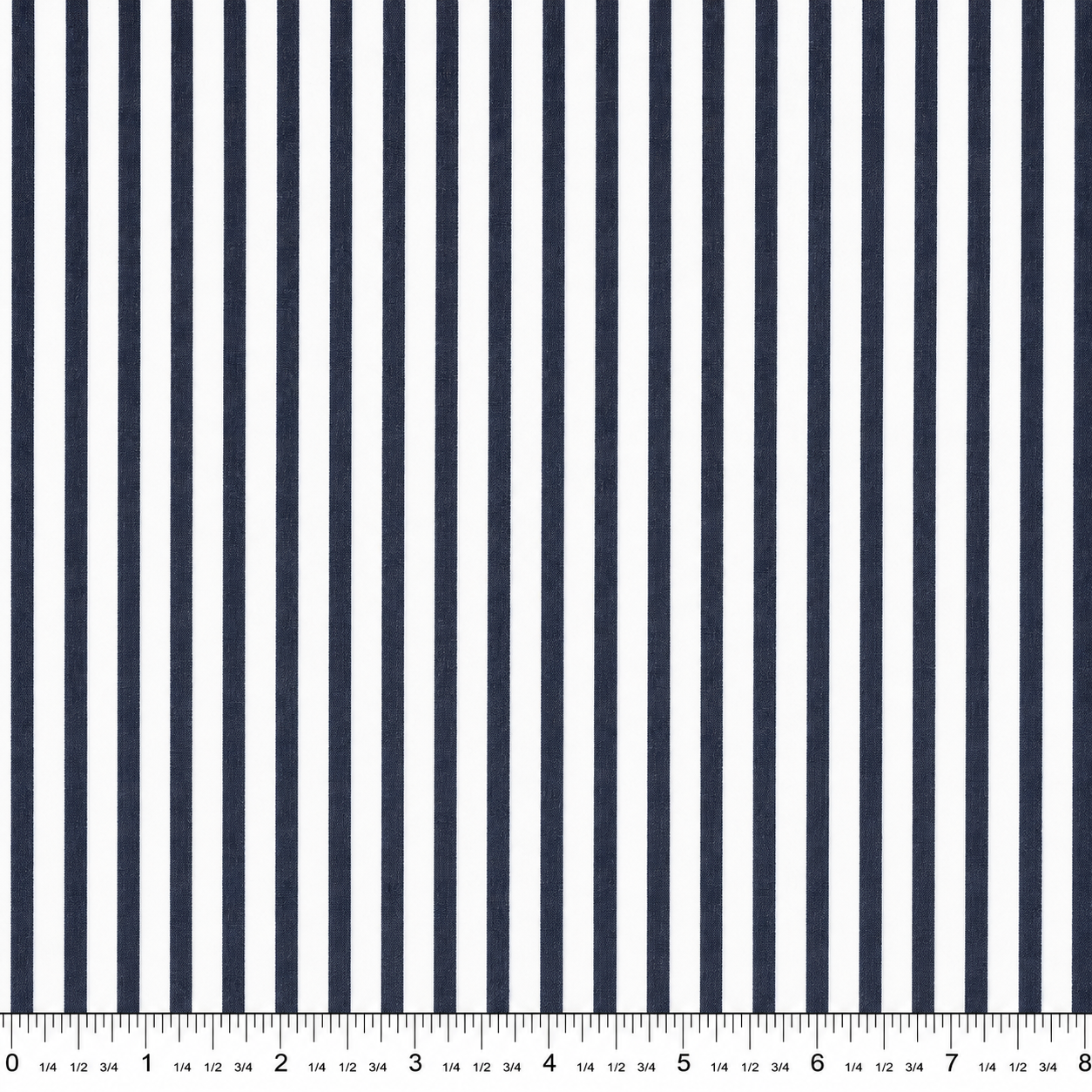 Article 3210 fabric swatch