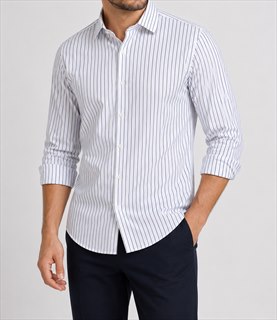 Full sleeve shirt