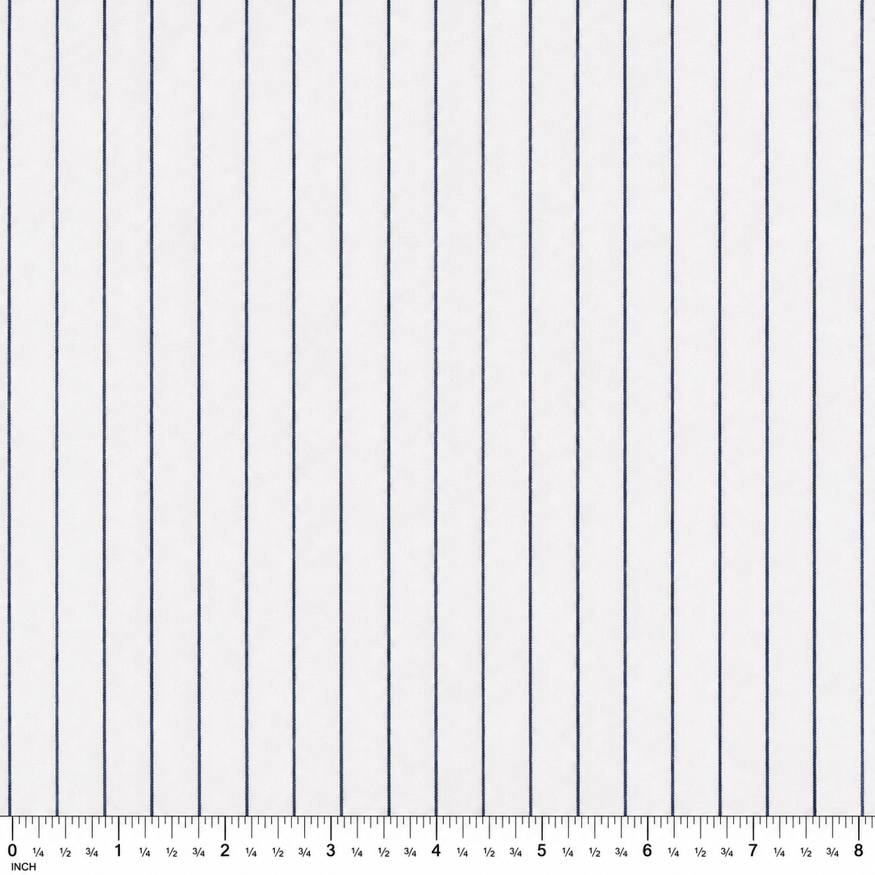 Article 3220 fabric swatch