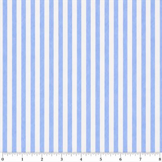 Fabric swatch