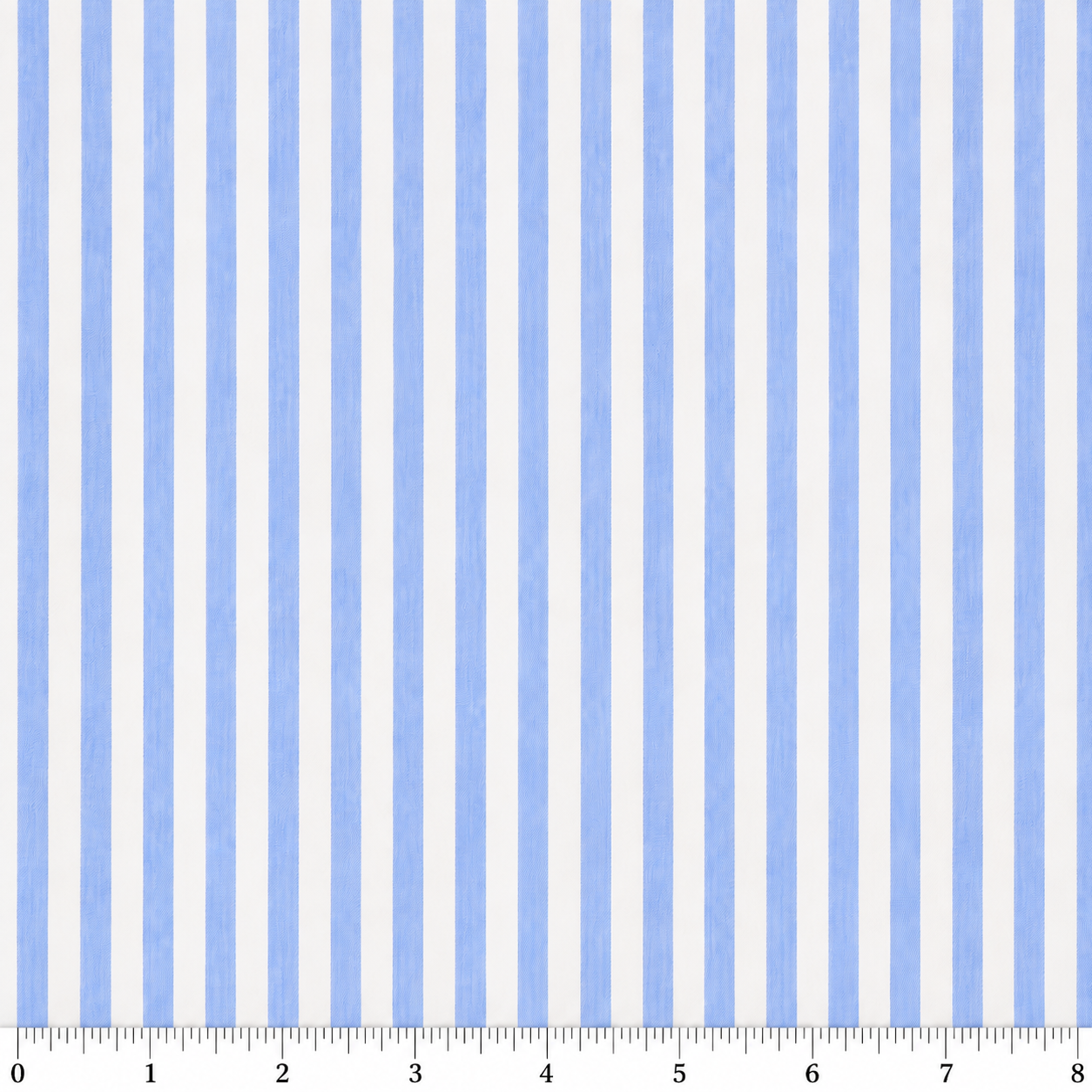 Article 4210 fabric swatch