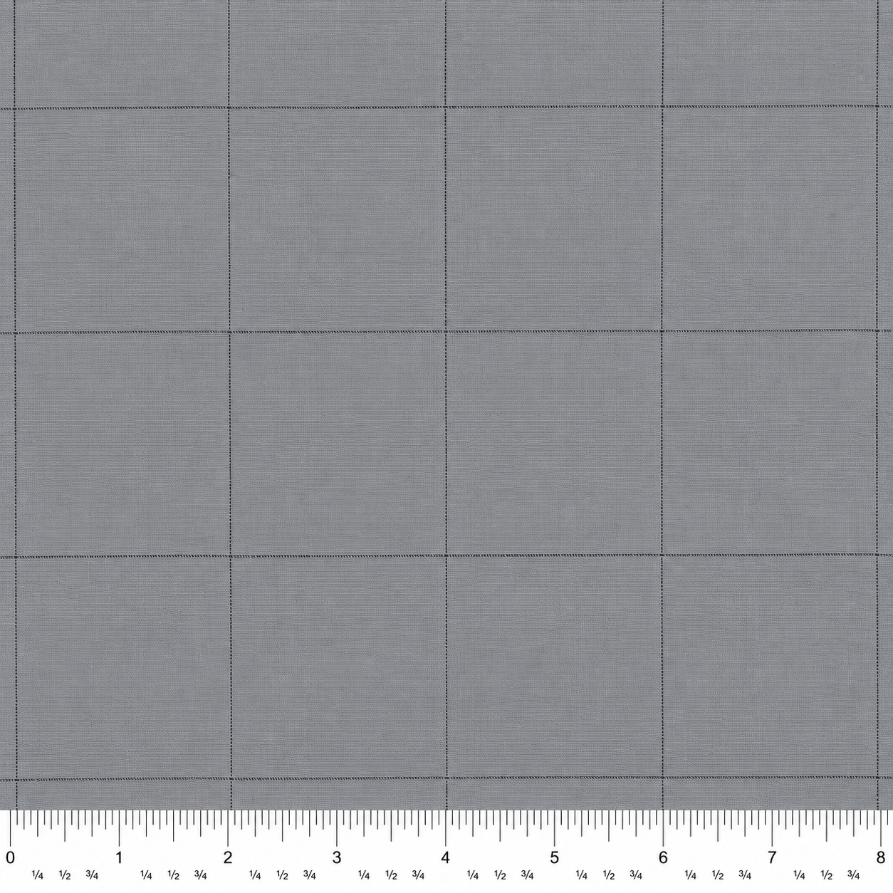 Article 5120 fabric swatch